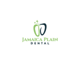 https://www.logocontest.com/public/logoimage/1689936596Jamaica Plain Dental-10.png